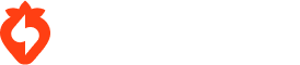 Slotopia